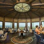 Ryder Cup Bar