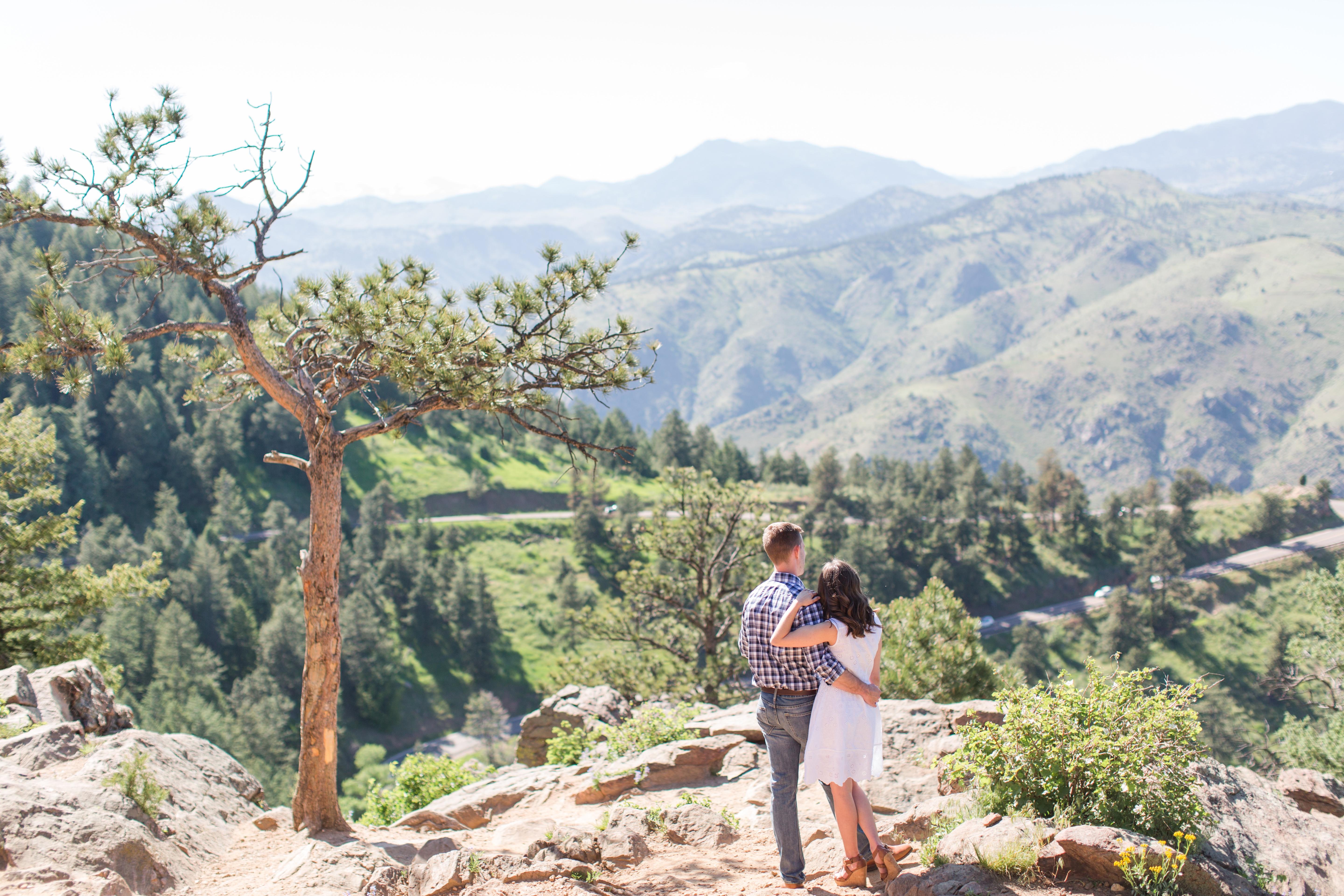 162b492c-b86a-48e7-aada-e217b465420b