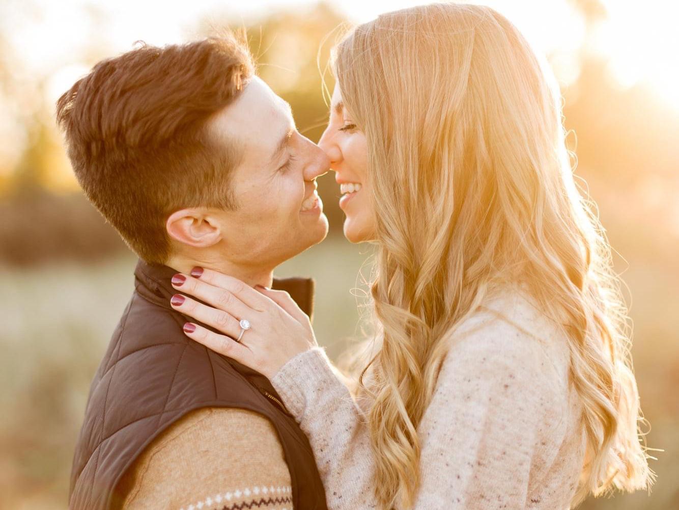 The Wedding Website of Jessie Hoover and Jeffrey Lyons