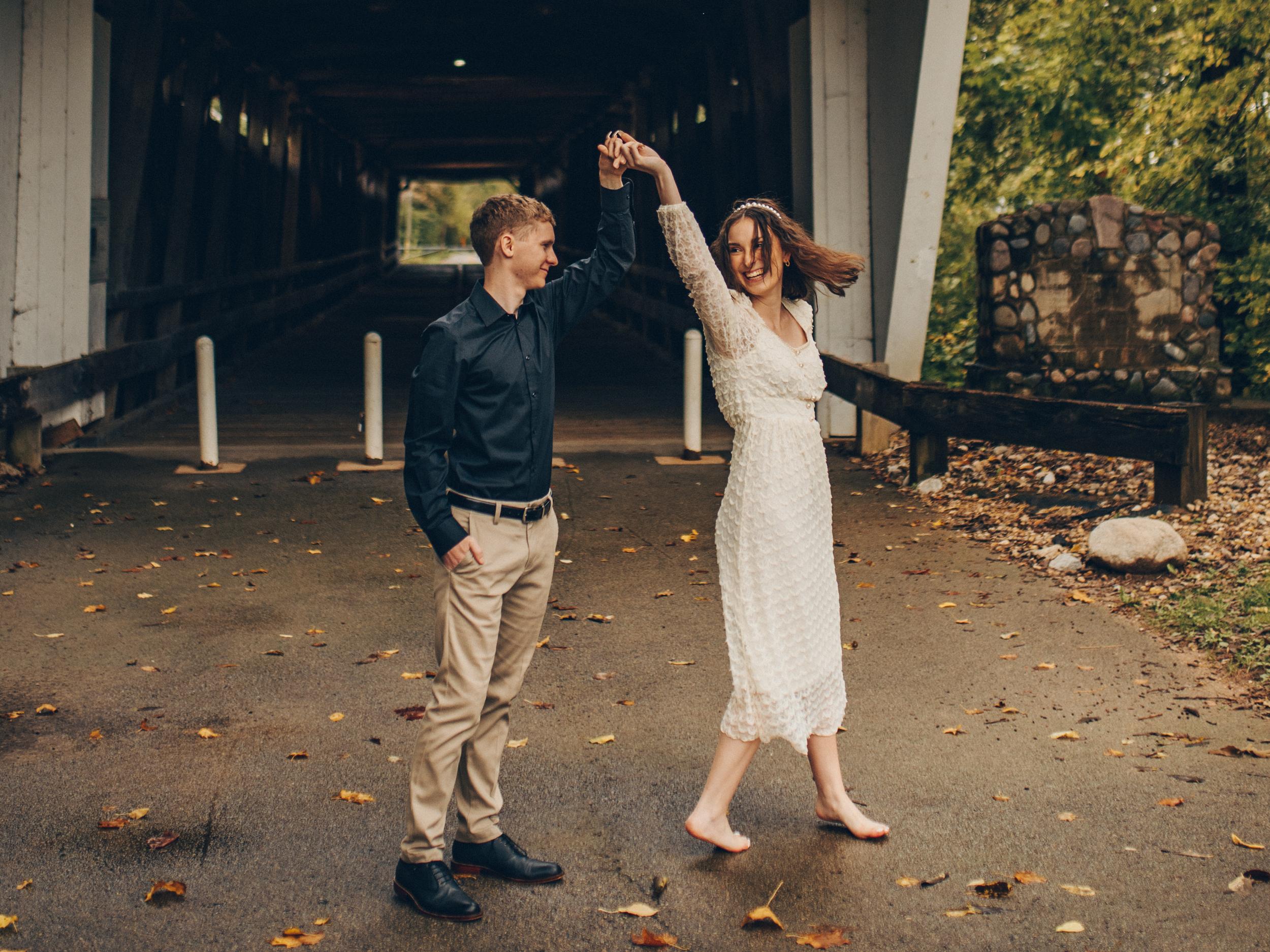 The Wedding Website of emma hoffsetz and nicholas totty