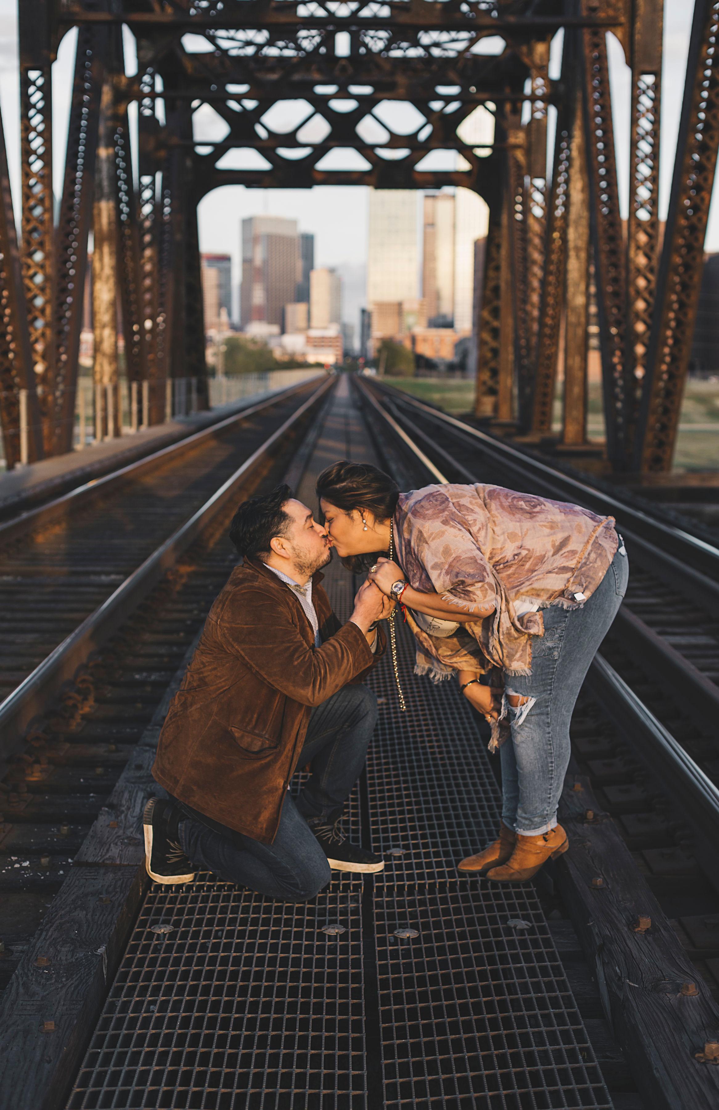 The Wedding Website of Elvia S Guerrero and Edgar Aguilar