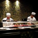 Tomo Sushi