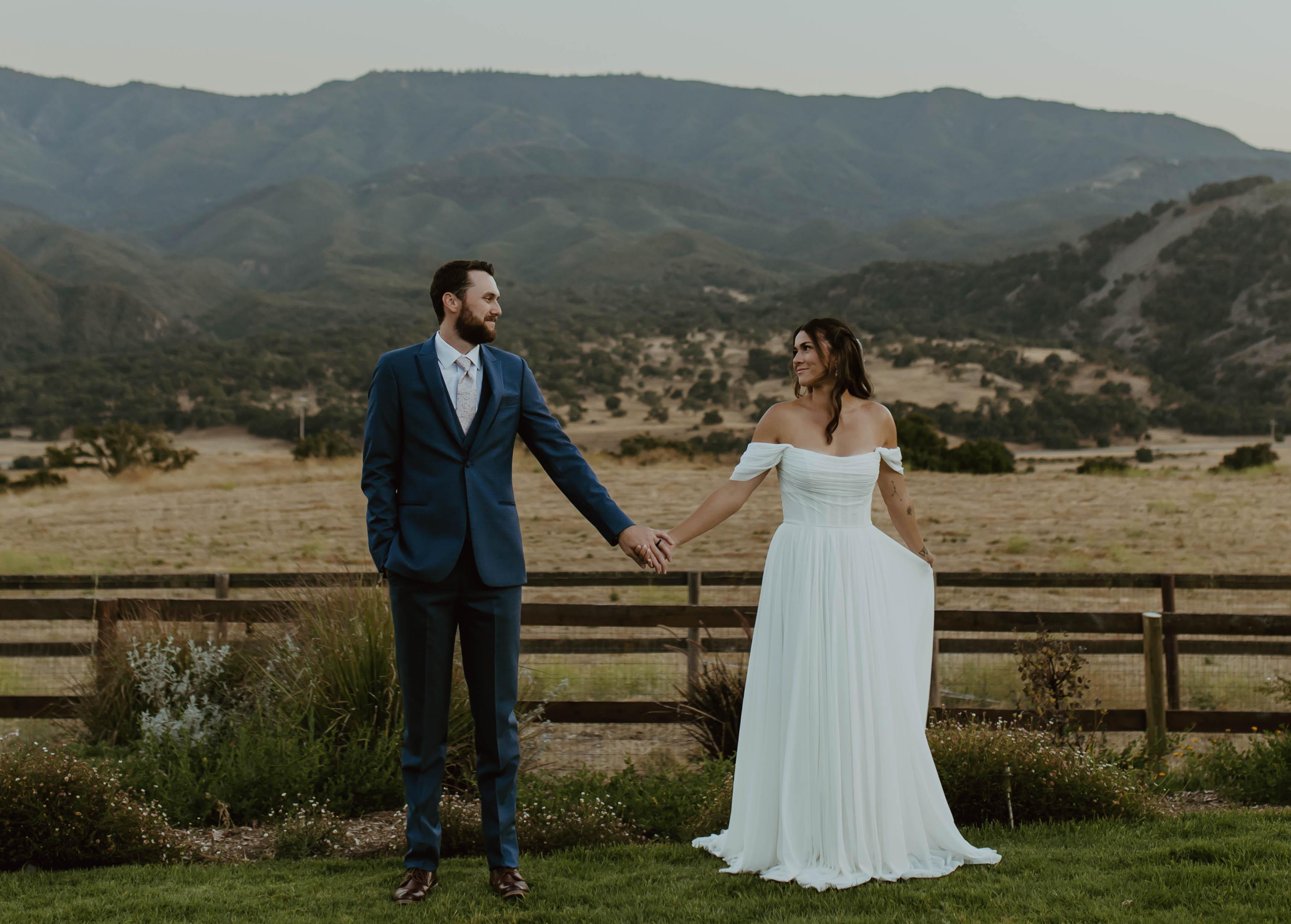 The Wedding Website of Taylor Cabrera and Tony Stanich