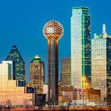Reunion Tower