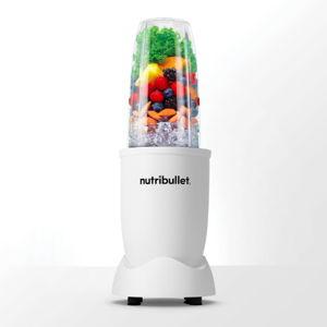 NutriBullet