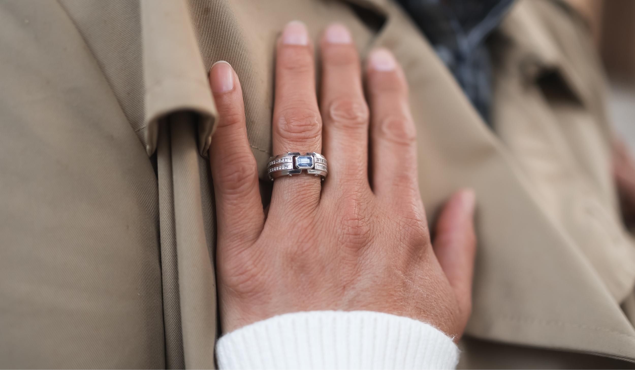 Hero Slideshow Image 0