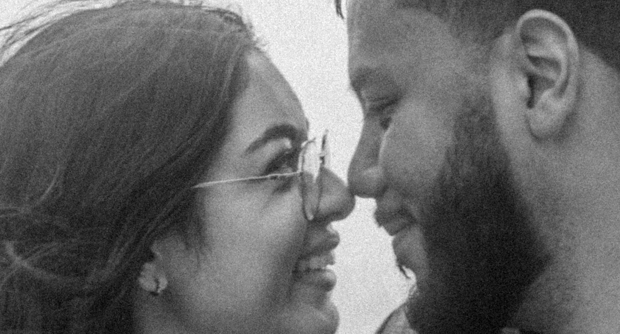 The Wedding Website of Juan Argueta and Samantha Cibrian