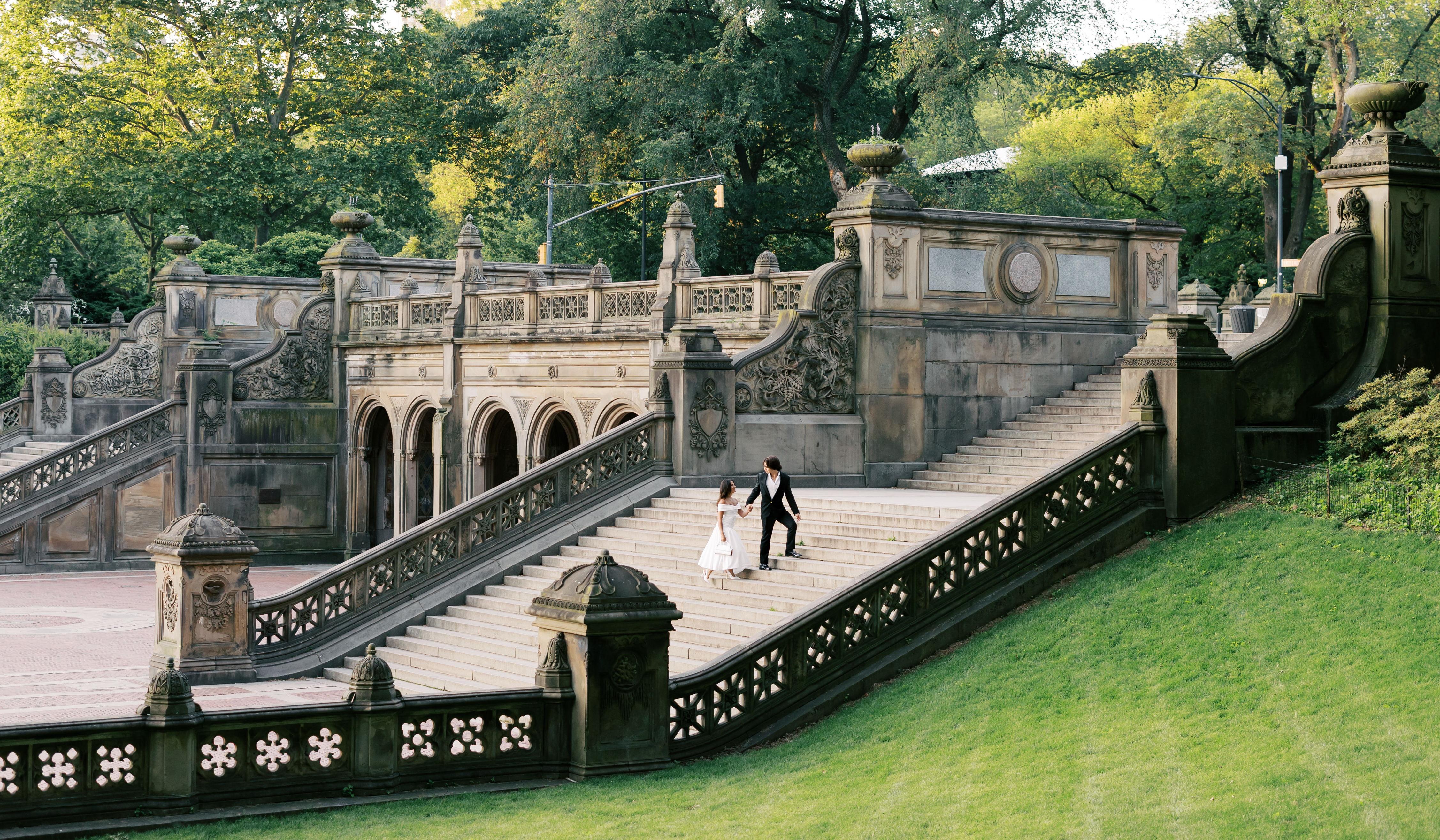 Hero Slideshow Image 0