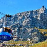 Table Mountain
