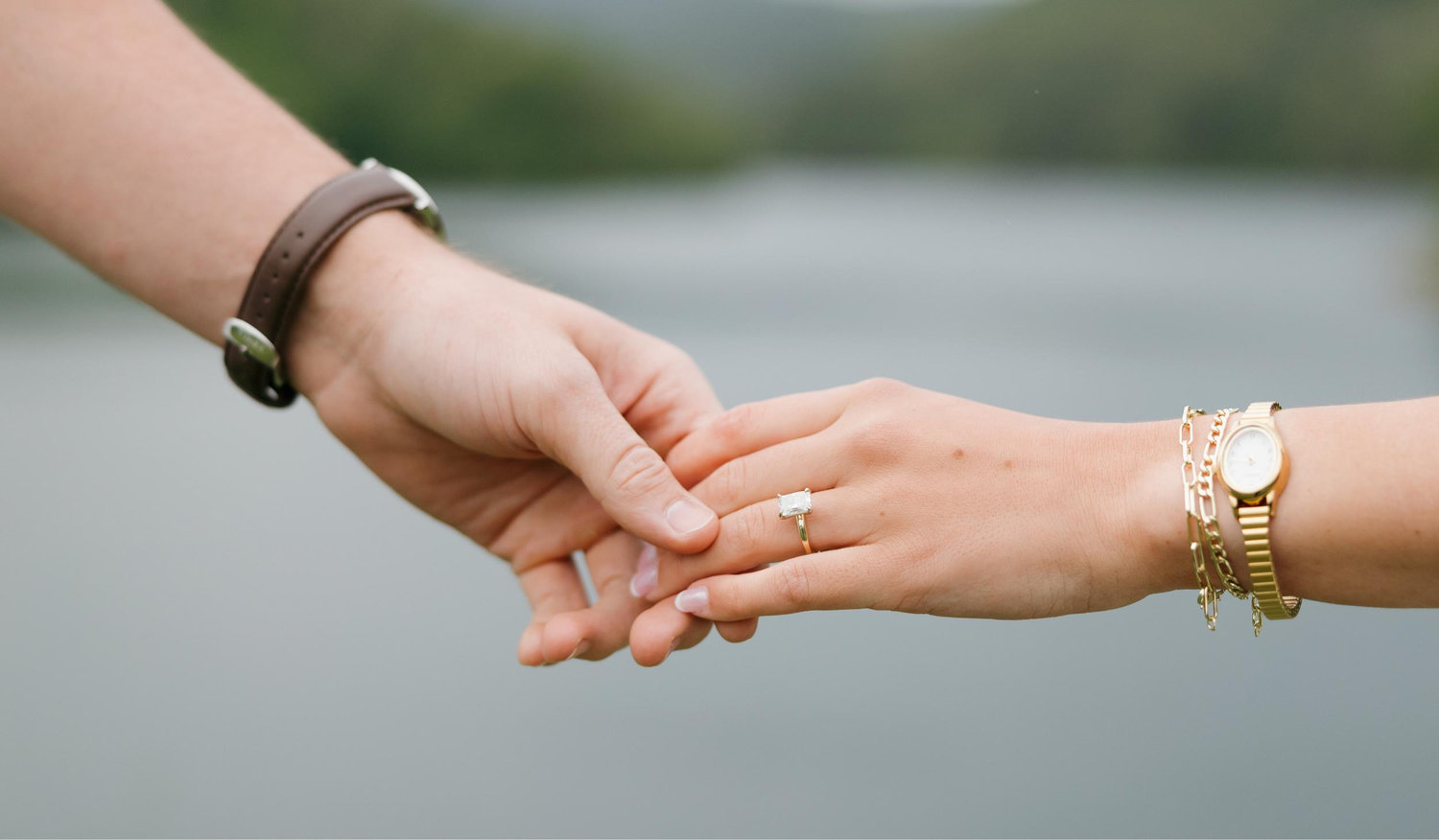 The Wedding Website of Rebekah Cashion and Derek Wakefield