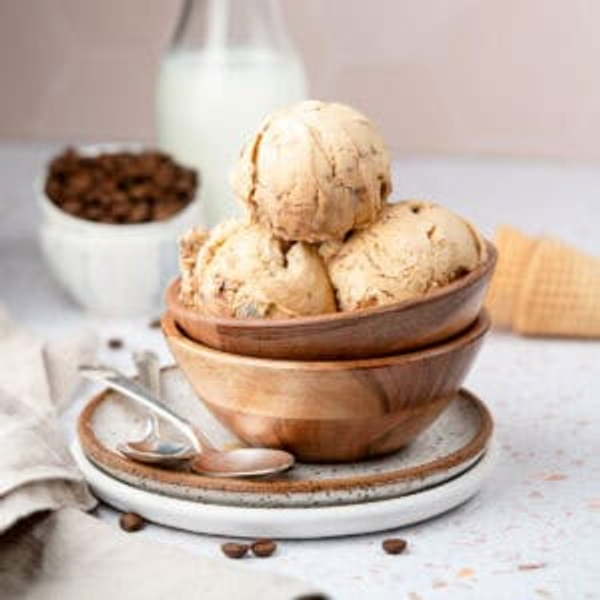 Gelato Fund