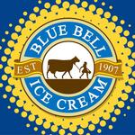 Blue Bell Creameries