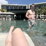 Resort Life