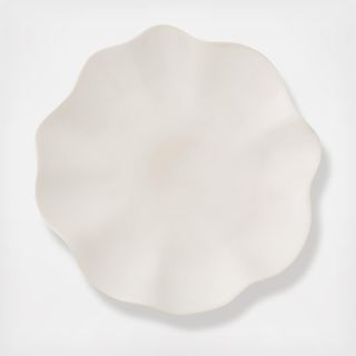 Floret Salad Plate