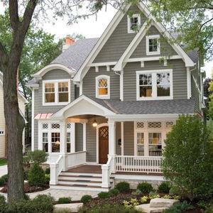 Our Home Fund