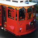 Stillwater Trolley Co.