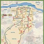 Hood River Fruit Loop