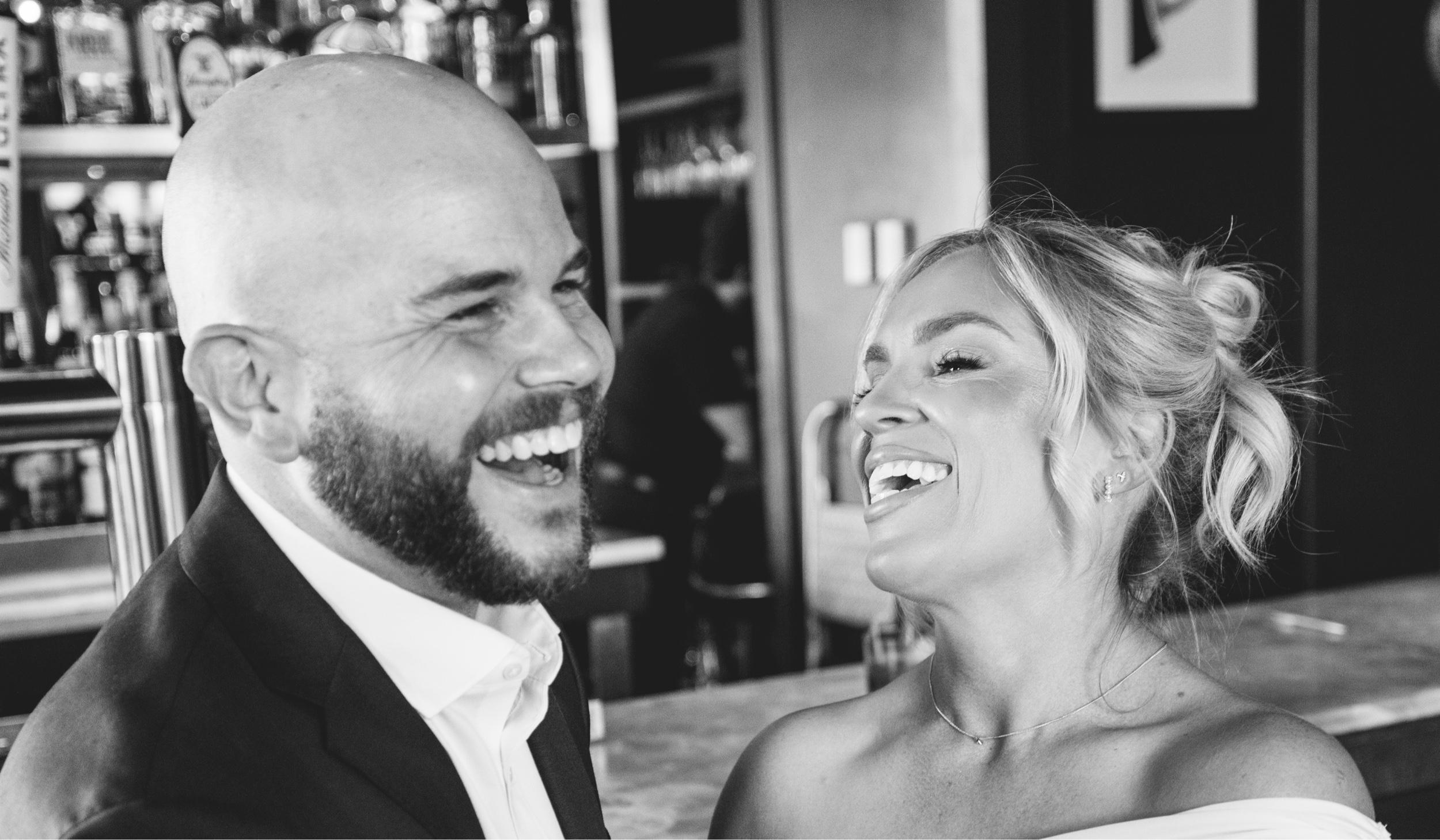 The Wedding Website of Alexandra Weaver and Michael Fay