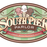 South Pier Parlor