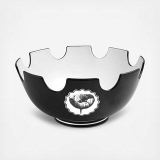 Christian Lacroix - Herbariae Salad Bowl