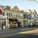 Main Street