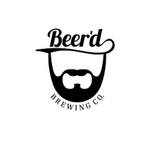 The Beer'd Brewing Company
