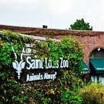 Saint Louis Zoo