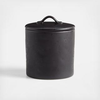 Marin Canister