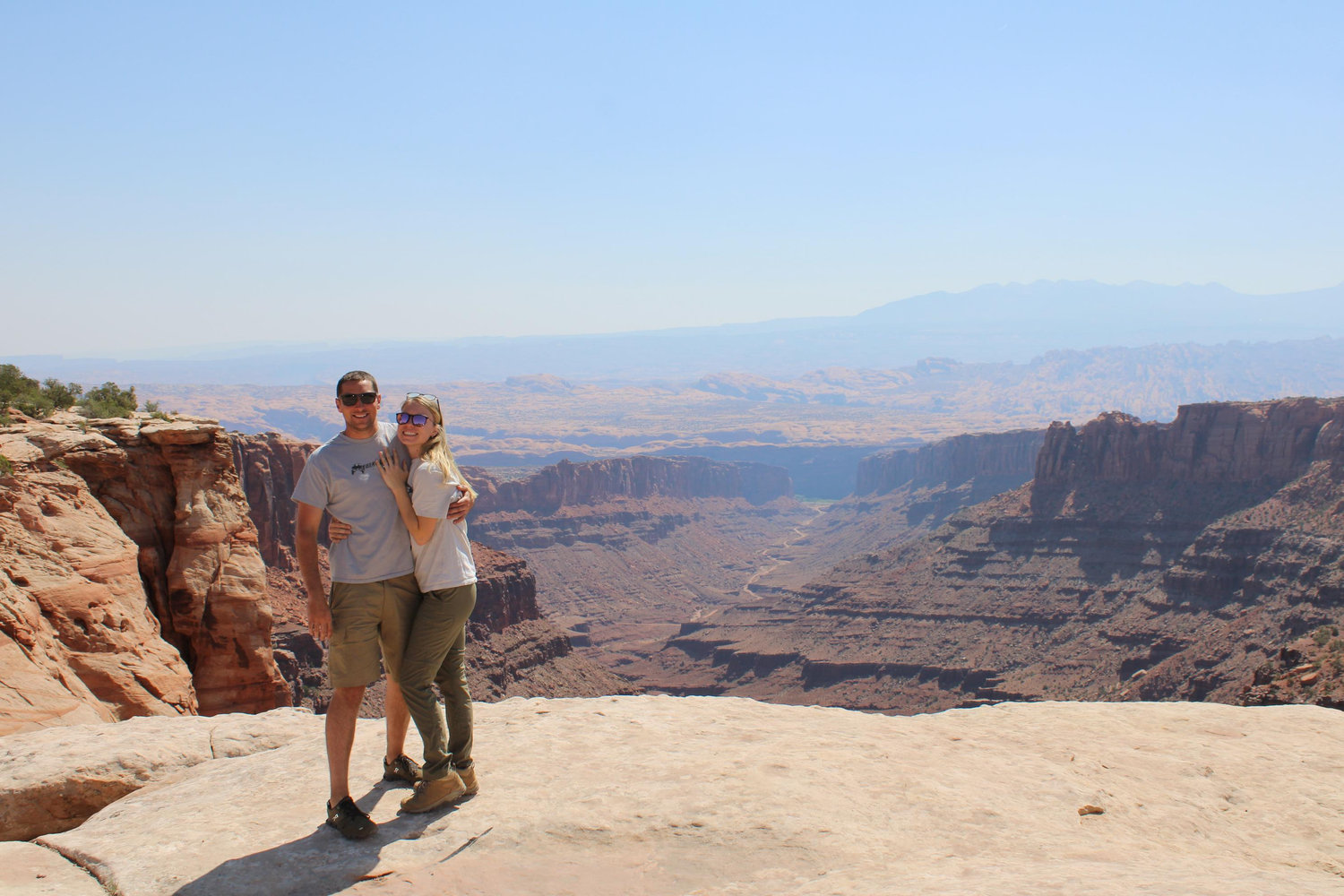 The Wedding Website of Alyx Davidson and Jacob Gulisano