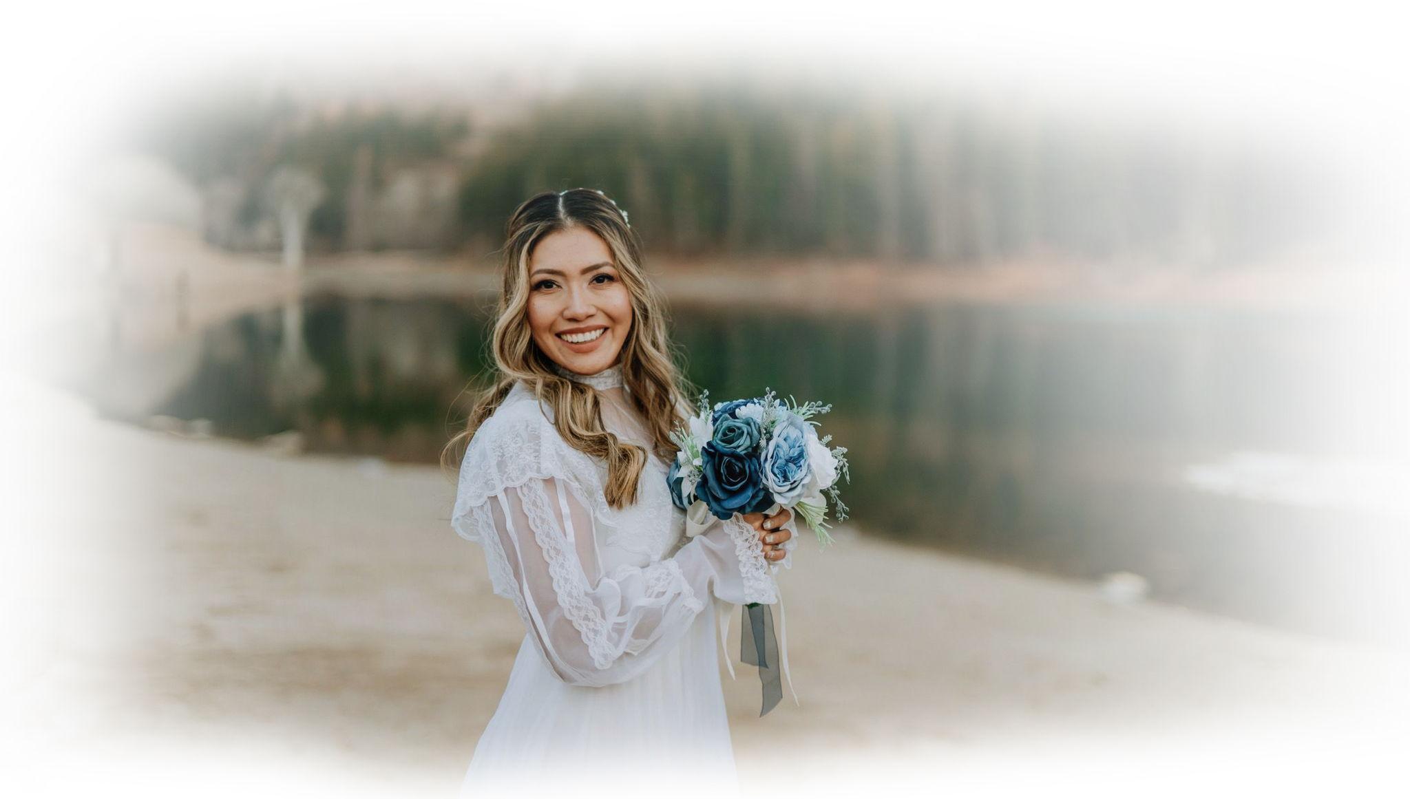 The Wedding Website of Austin Dungan and Lucia Garcia