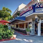 Columbia Restaurant