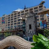 City Museum