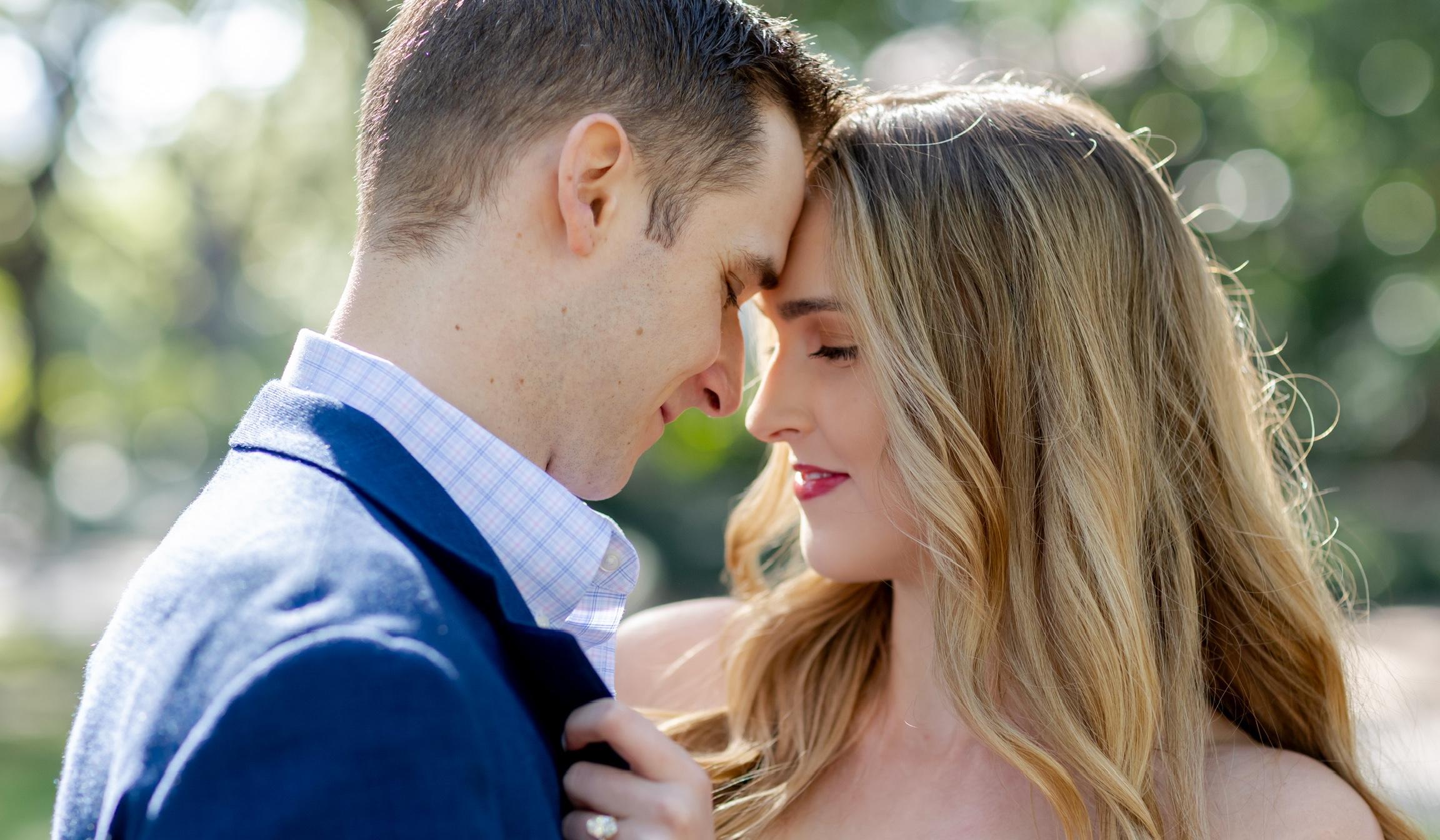 The Wedding Website of Rachel Warman and Reed Besselman