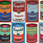The Andy Warhol Museum
