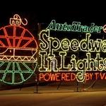 Bristol Motor Speedway
