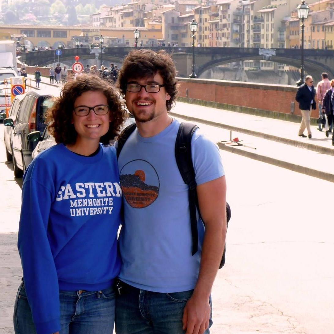Florence, Italy