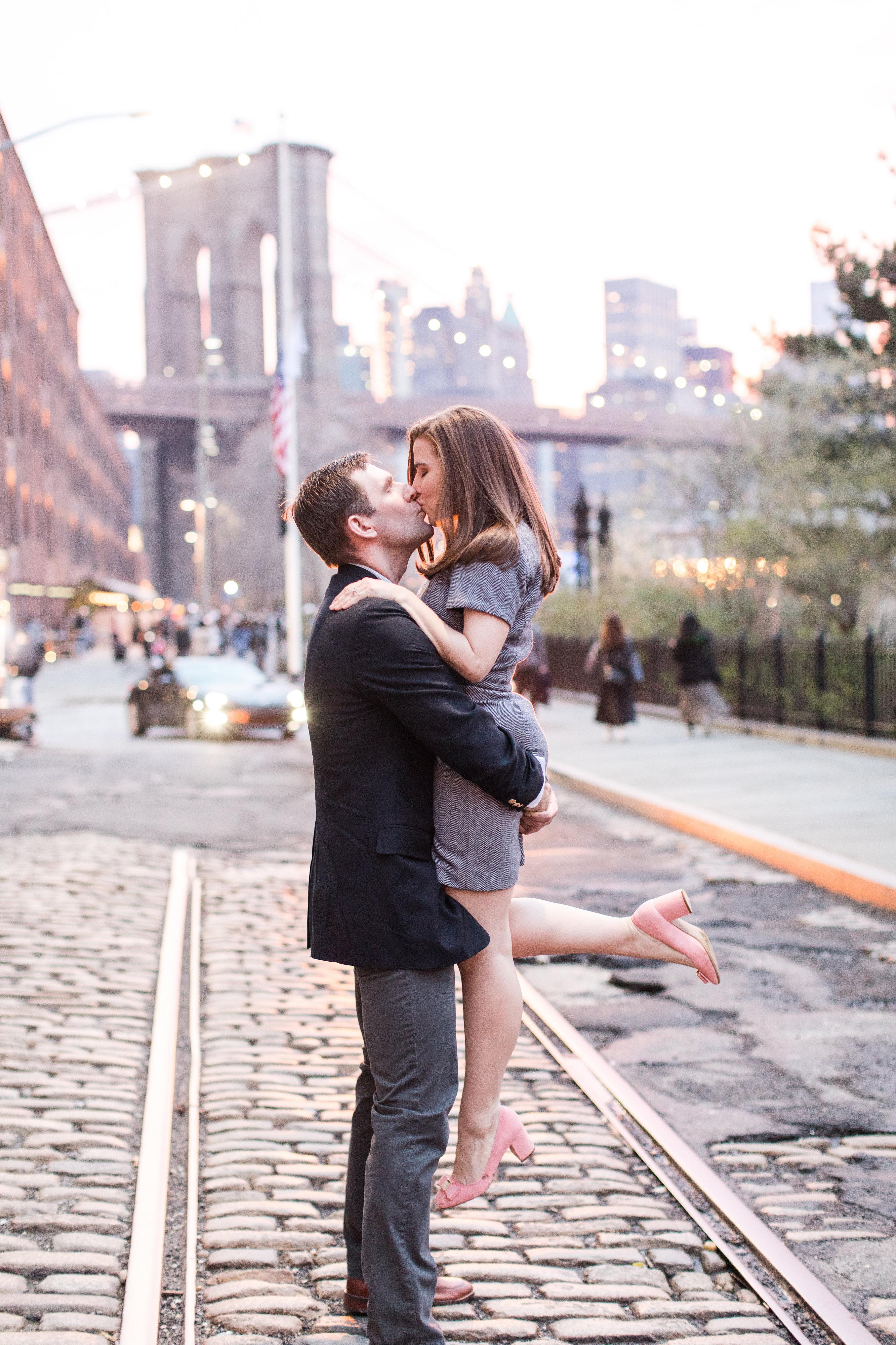 The Wedding Website of Laurel Recsetar and Timothy Van Hooser