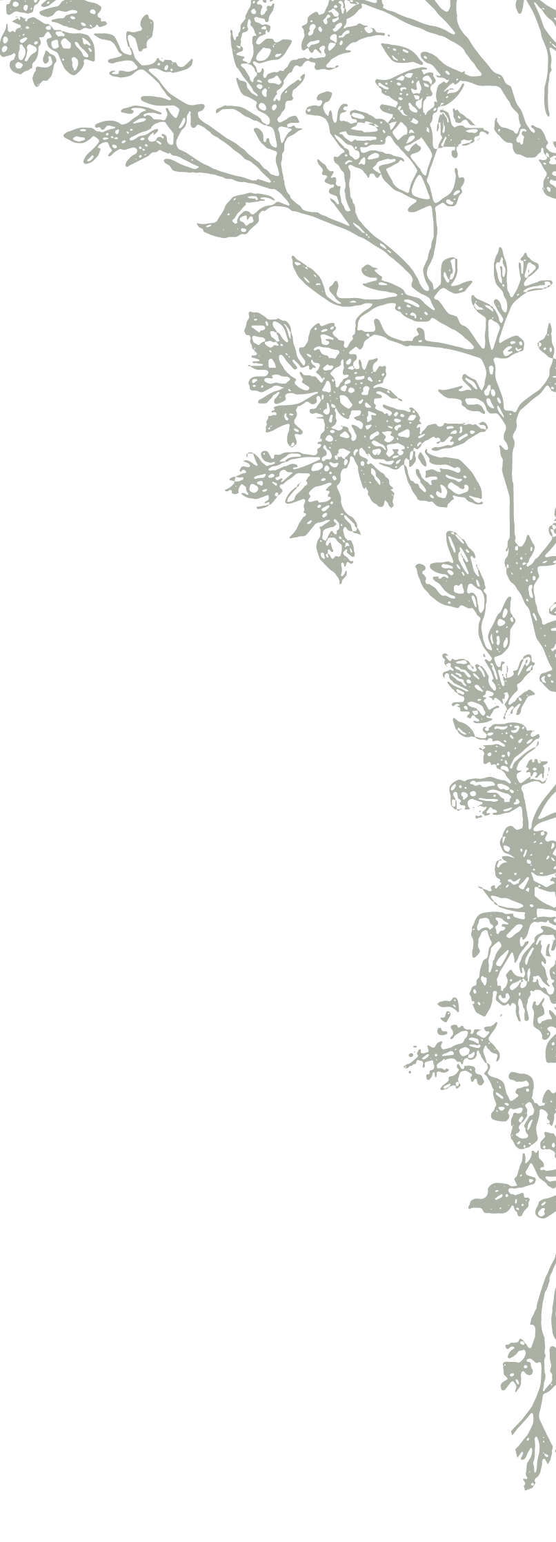 florals