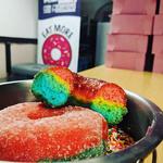 Bob's Donut & Pastry Shop