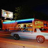 Northside Tavern