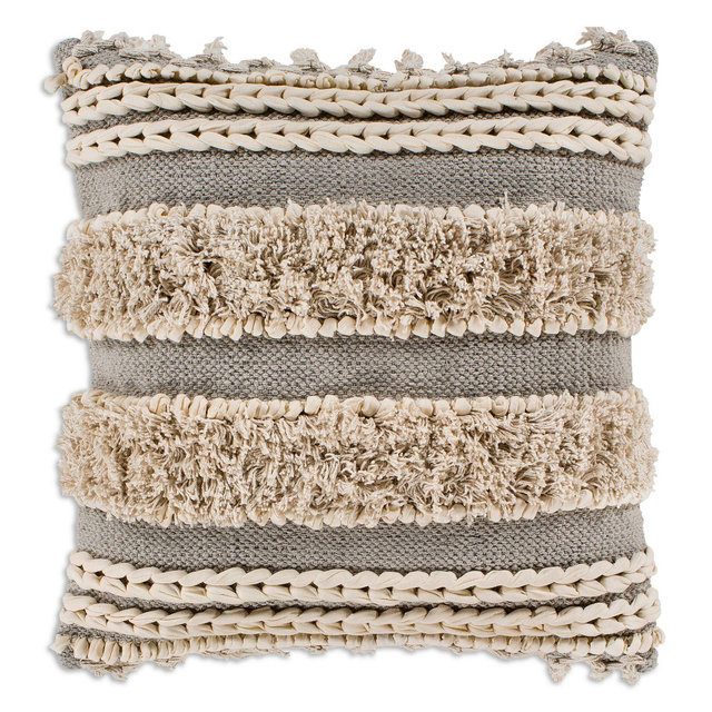 Livabliss Helena Decorative Pillow