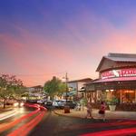 Market Street at DC Ranch