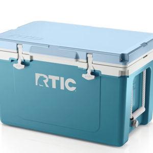 Rtic 52 Ultra-Light Cooler