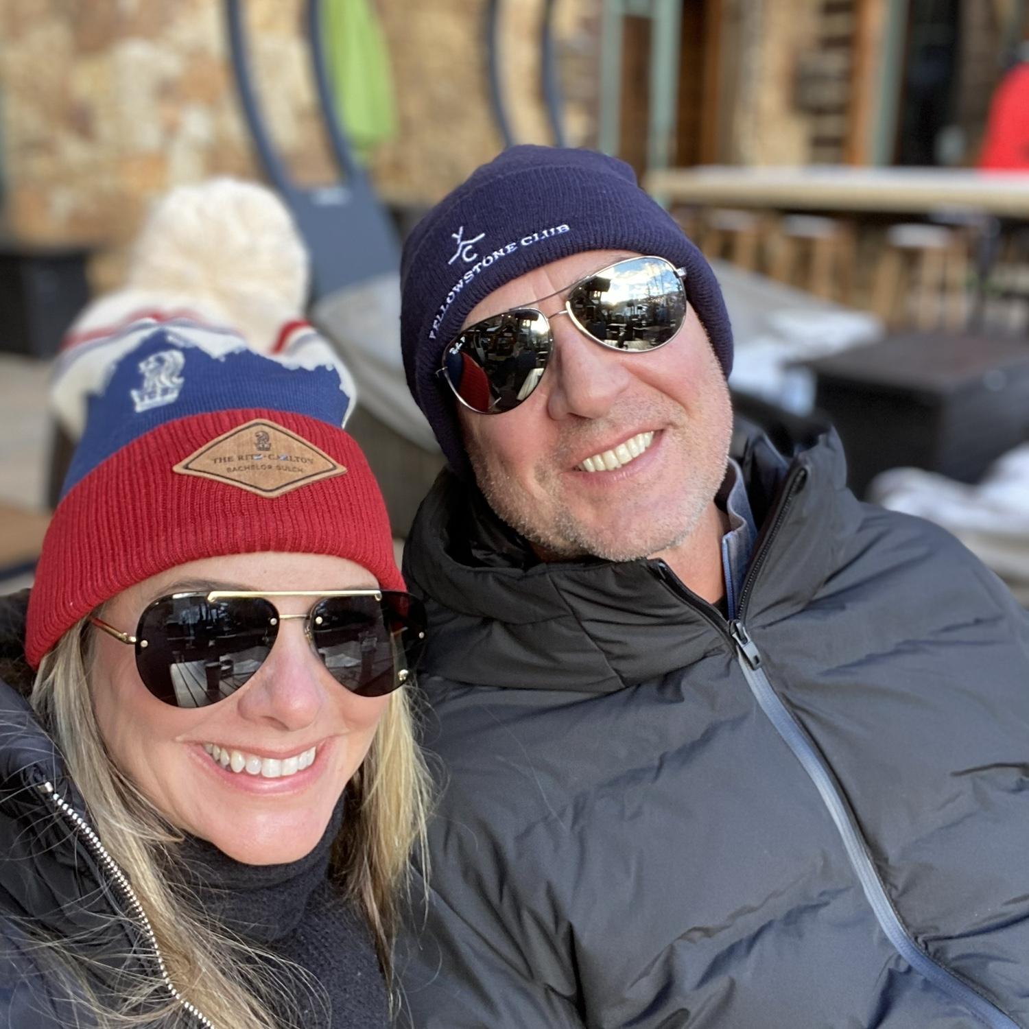 Beaver Creek, CO