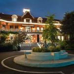 McMenamins Edgefield