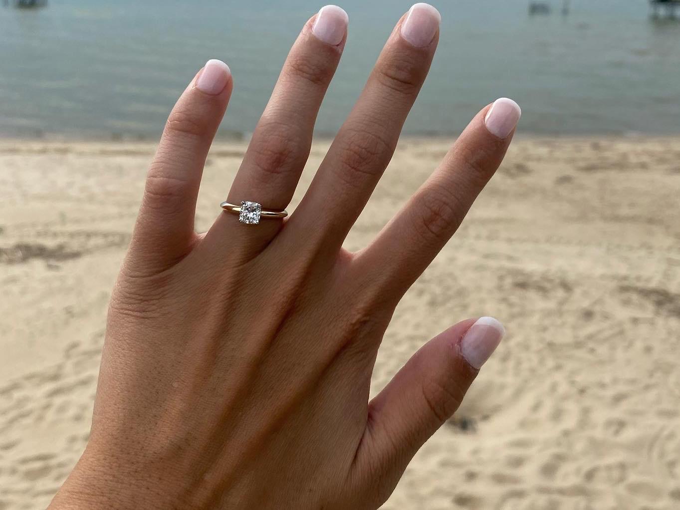 The Wedding Website of Lindsay Roraff and Michael Butler