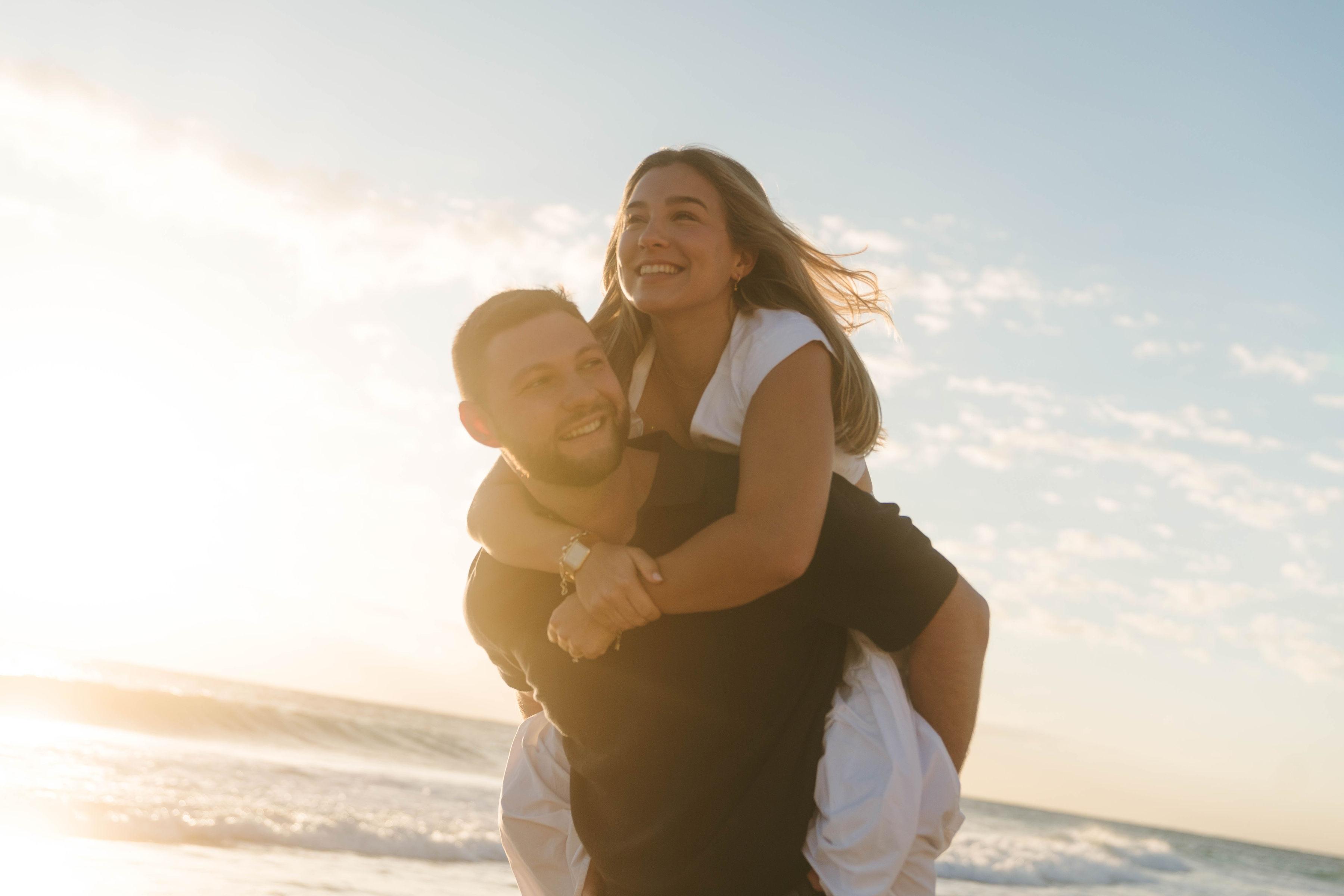 The Wedding Website of Emily H Scherrer and Taylor J Smetana