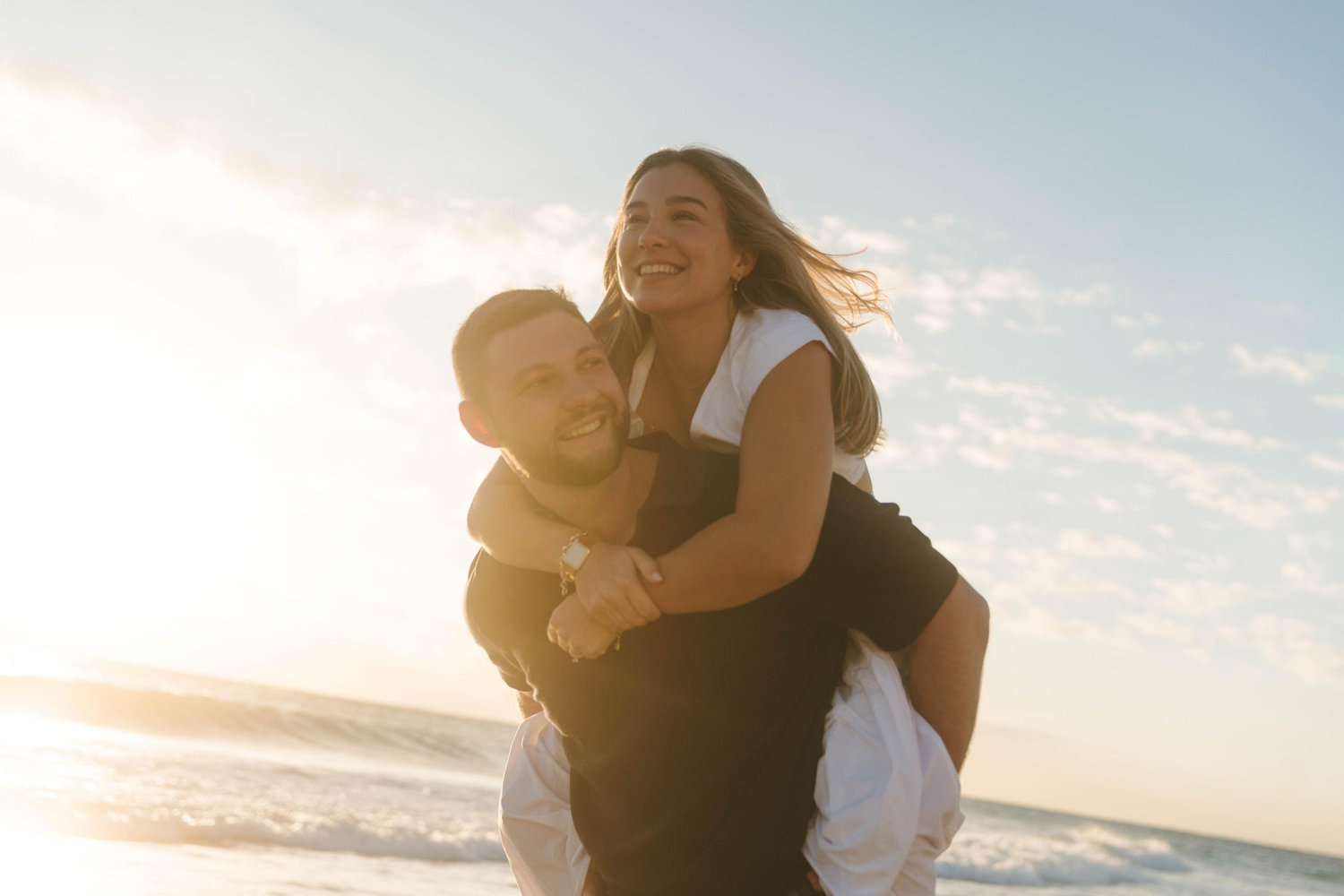 The Wedding Website of Emily H Scherrer and Taylor J Smetana