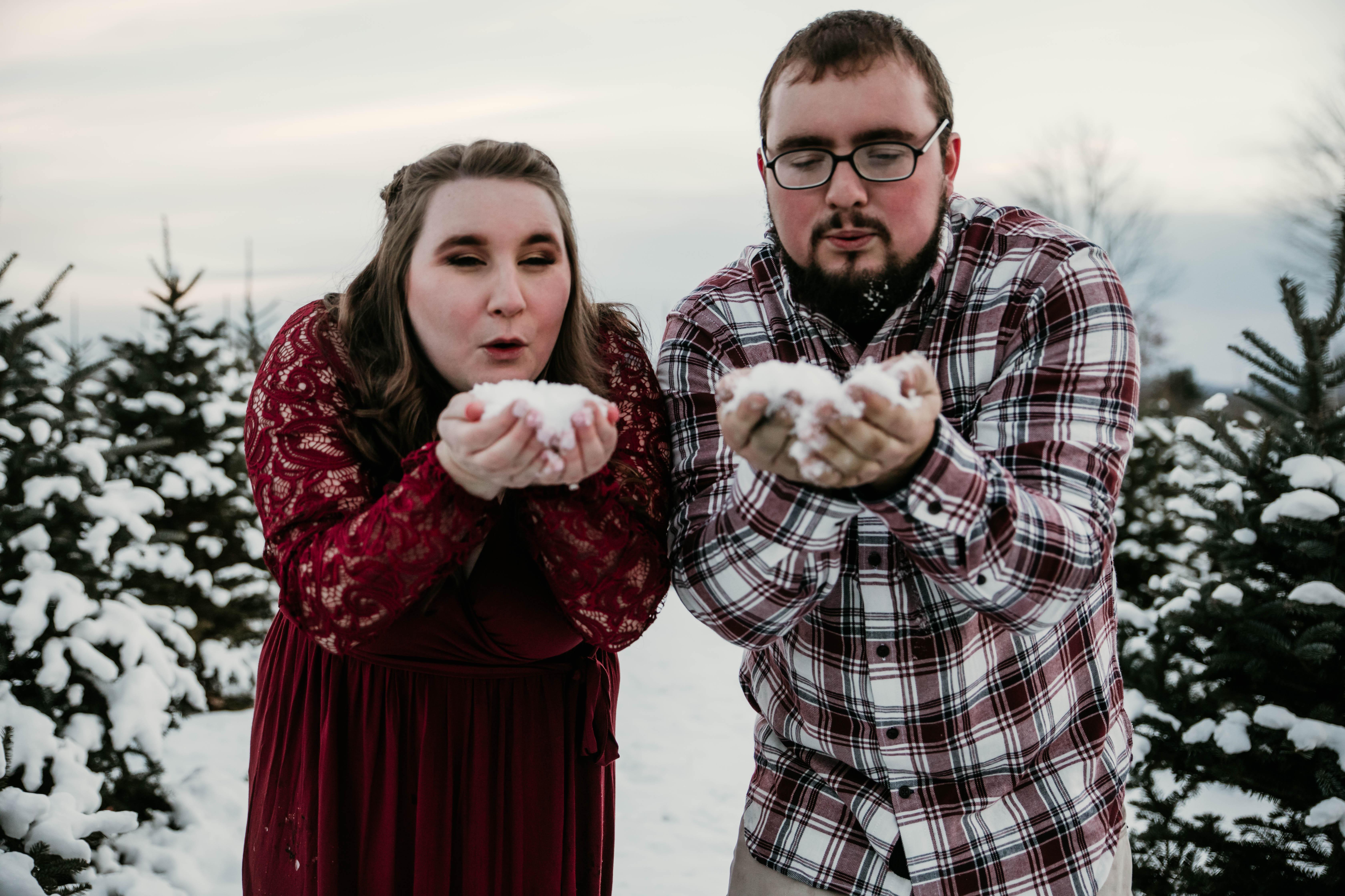 The Wedding Website of Lazell Giggie and Alexander Bennett