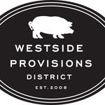 Westside Provisions District